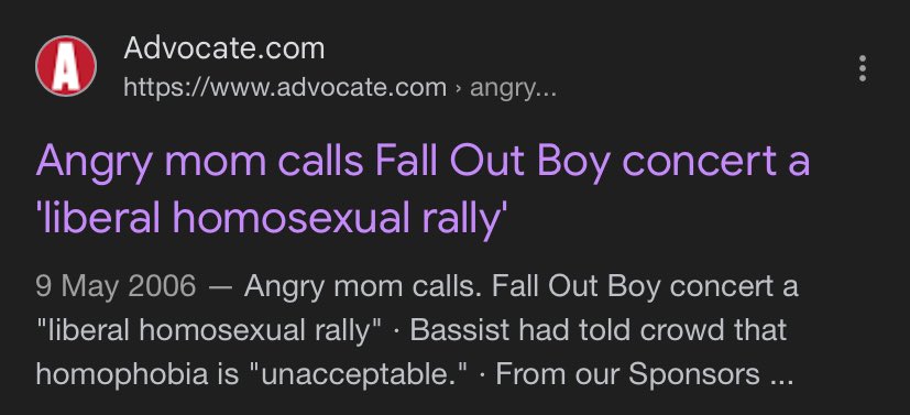 xrayedinsides's tweet photo. such a fucking funny headline https://t.co/3b9F2nk4Qk