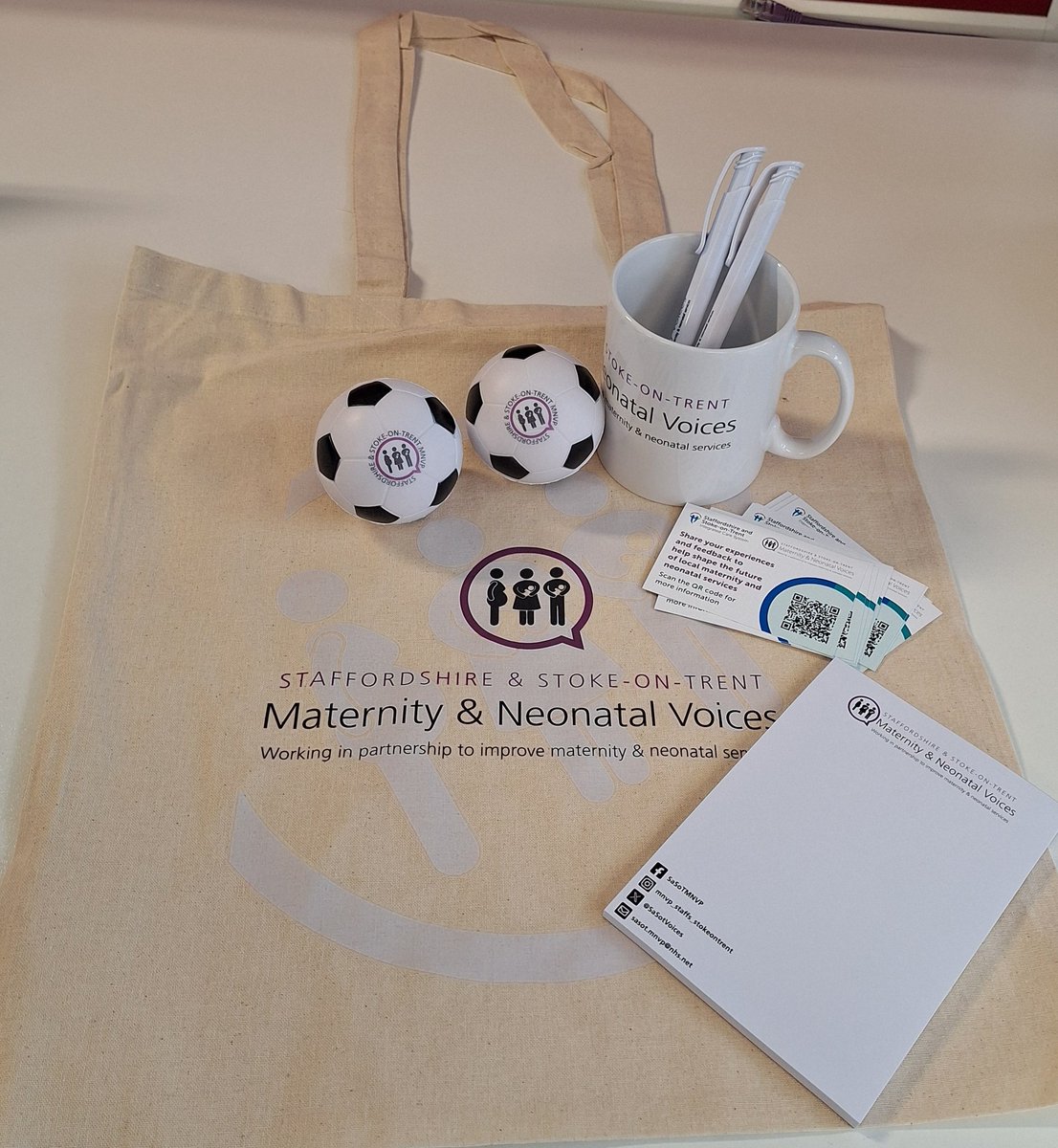 JenDocherty2's tweet photo. Great session at @UHNM_NHS today with the wonderful group of newly qualified midwives talking all things MNVP &amp; Coproduction 💜 @AnnMarieRiley10 @UHNM_DOM @DonnaJBrayford @LucyBoot1 https://t.co/glyWMZ15ei
