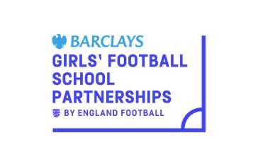 Sutton Schools FA (@suttonschoolsfa) on Twitter photo ⚽️ Barclays Girls' Football School Partnerships by <a href="/EnglandFootball/">England Football</a>
We’re encouraging schools across <a href="/MertonSchoolsFA/">Merton Schools FA</a> & <a href="/SuttonSchoolsFA/">Sutton Schools FA</a> to #LetGirlsPlay. Let’s make it another huge season of #GirlsFootballinSchools.
👉 girlsfootballinschools.org
Contact <a href="/MertonSSP/">MertonSSP</a> for support. ⚽️ Barclays Girls' Football School Partnerships by <a href="/EnglandFootball/">England Football</a>
We’re encouraging schools across <a href="/MertonSchoolsFA/">Merton Schools FA</a> & <a href="/SuttonSchoolsFA/">Sutton Schools FA</a> to #LetGirlsPlay. Let’s make it another huge season of #GirlsFootballinSchools.
👉 girlsfootballinschools.org
Contact <a href="/MertonSSP/">MertonSSP</a> for support.