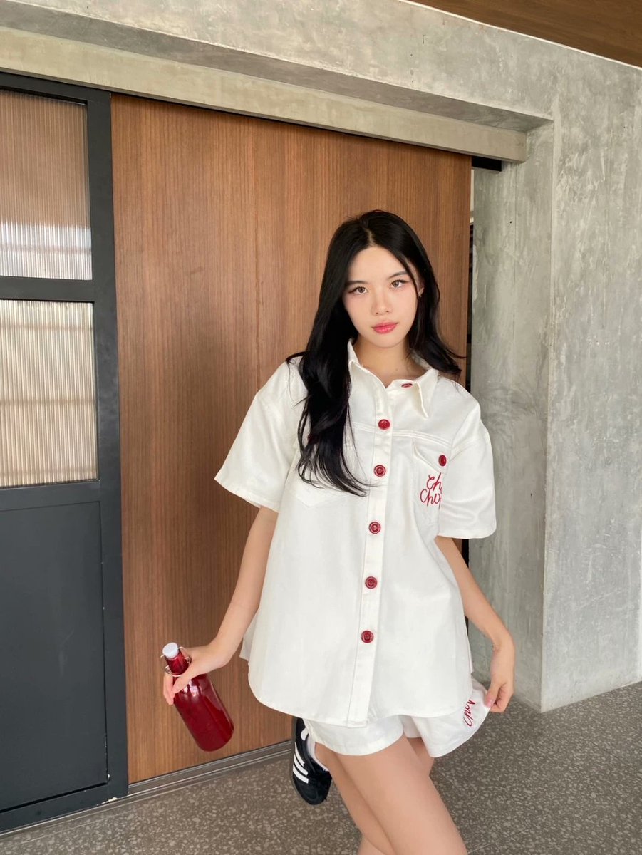 pom_botap's tweet photo. ชุดเซทยีนส์ แบบใหม่ล่าสุด สาวอวบใส่ได้
พิกัด
https://t.co/9RDpSWHtnT
#เกมรักปาฏิหาริย์ep6 #ENGFAxHOWEAWARDS2024 https://t.co/ERpuq57SKR