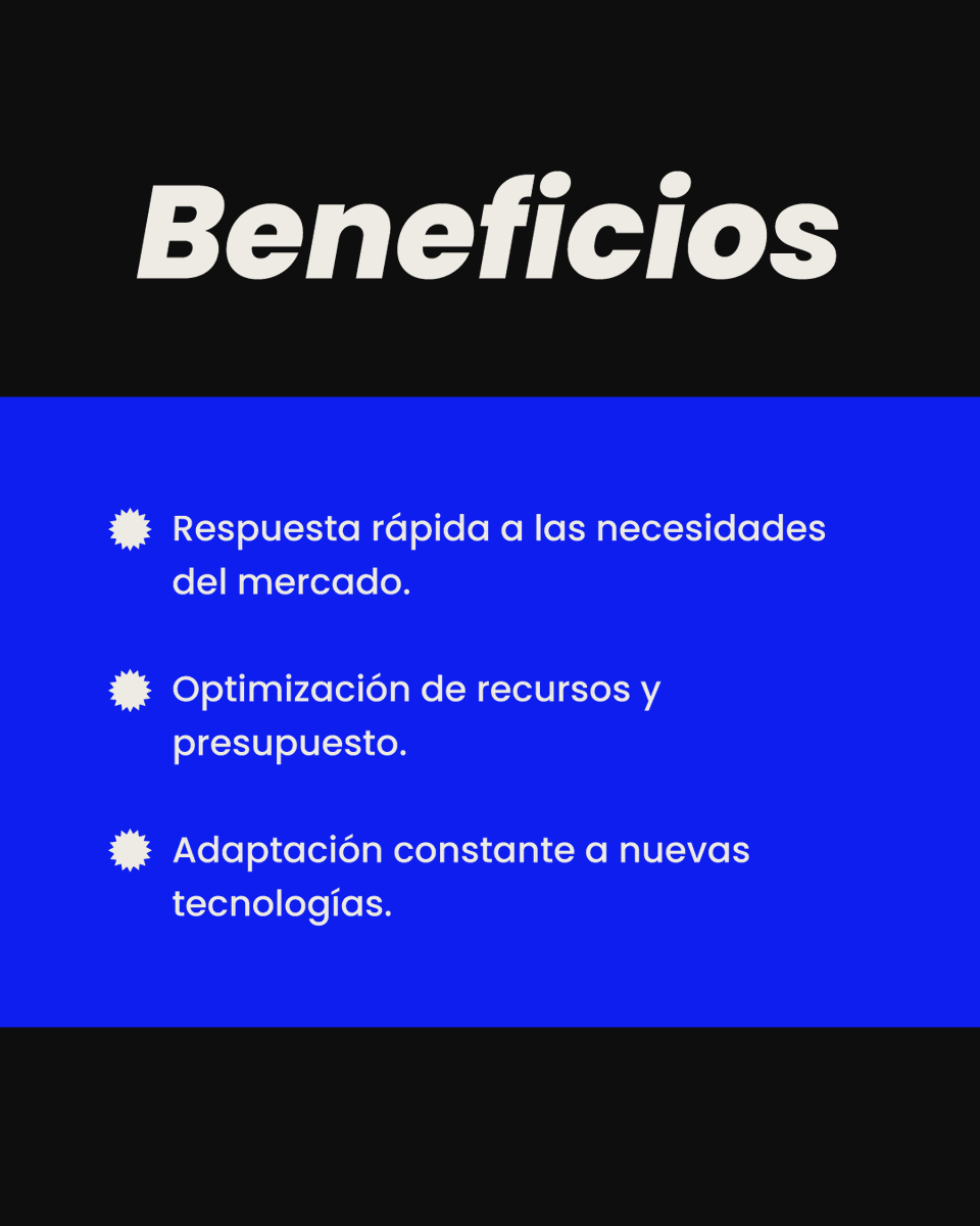 Viamatica tweet media