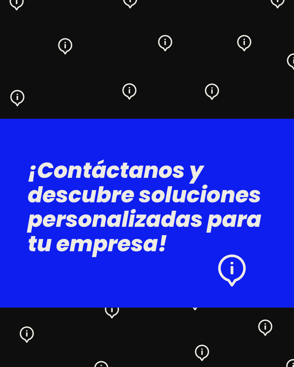 Viamatica tweet media