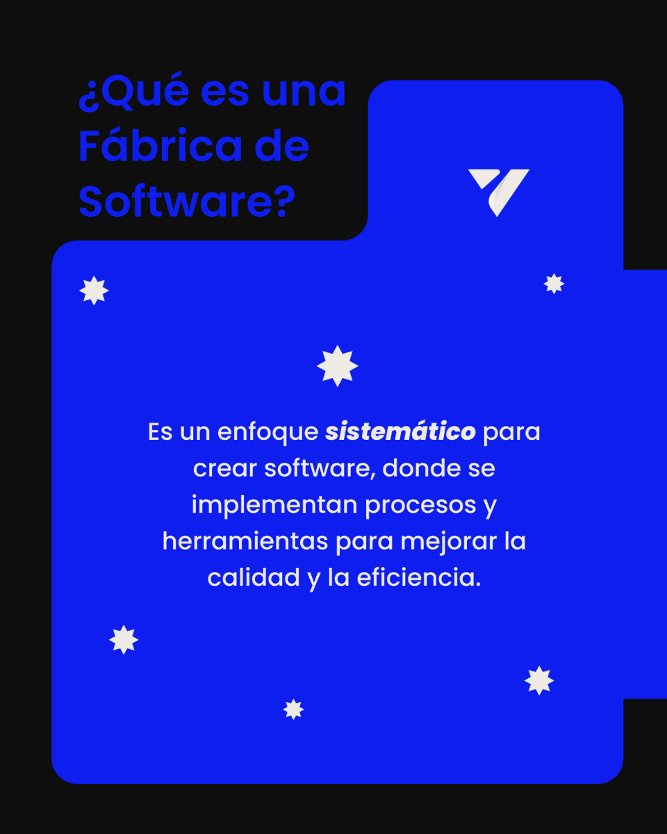 Viamatica tweet media