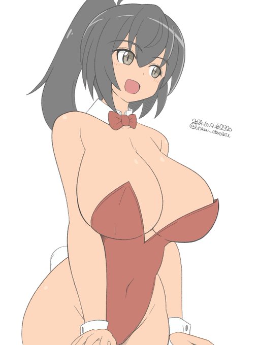 ラクガキおじさんの朝は早い。

おはマナChung。 