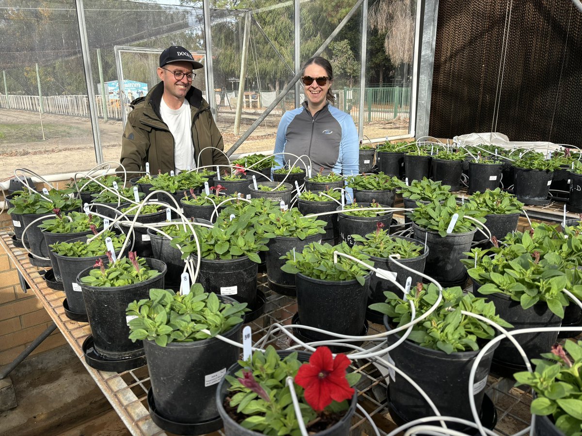 ARCTraining Centre_Transforming Biosolids tweet media