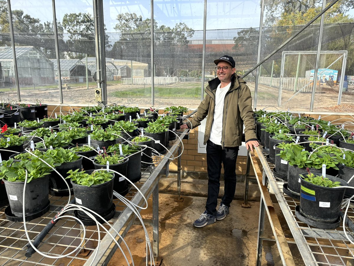 ARCTraining Centre_Transforming Biosolids tweet media