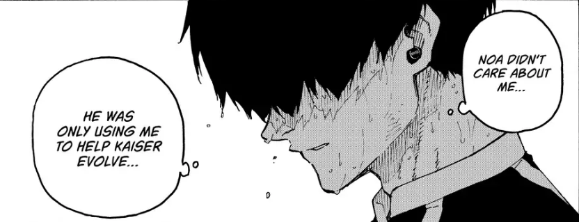 Shinsoioi's tweet photo. #BL278 Fuck you Noel Noa Fuck you Noel Noa Fuck you Noel Noa Fuck you Noel Noa Fuck you Noel Noa Fuck you Noel Noa Fuck you Noel Noa Fuck you Noel Noa Fuck you Noel Noa Fuck you Noel Noa Fuck you Noel Noa Fuck you Noel Noa Fuck you Noel Noa Fuck you Noel Noa Fuck you Noel Noa https://t.co/qdq0kQFHg9