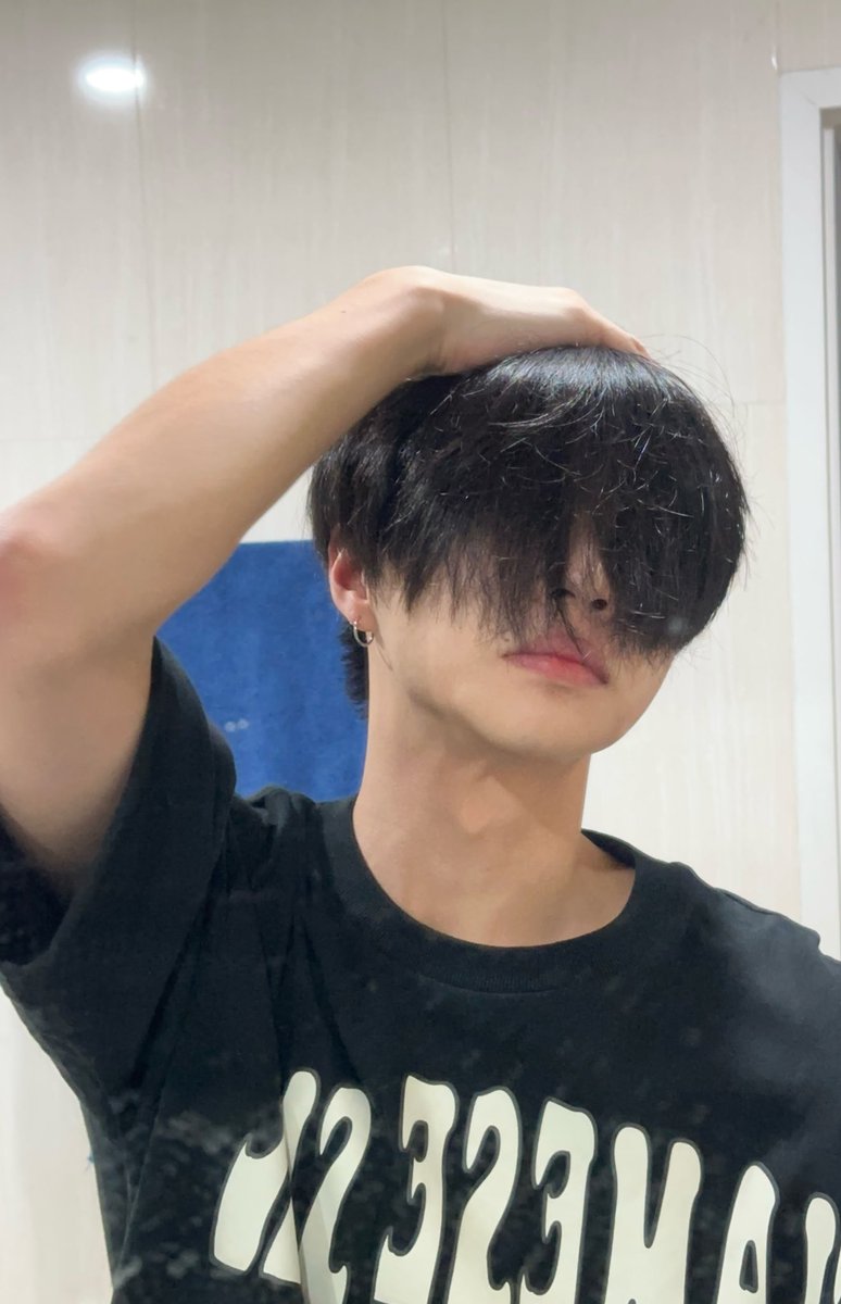 Jungyippyตัวจริง tweet media
