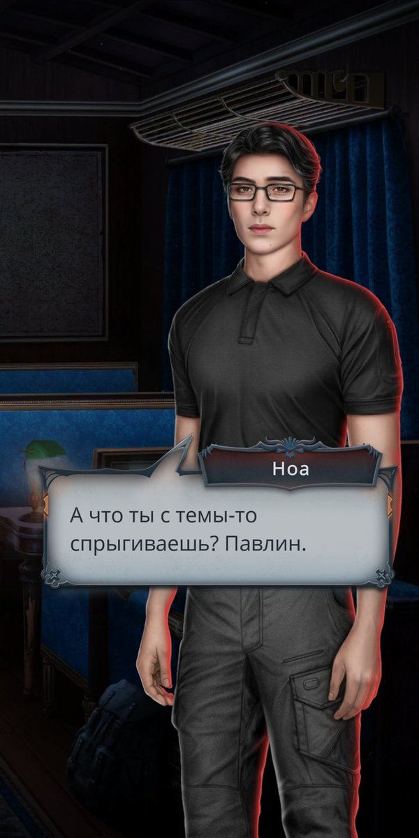 n_barokko's tweet photo. | #клубромантики |

"вот если бы я была парнем, я бы.."
я, если бы была парнем: https://t.co/SnBP6OSMCI