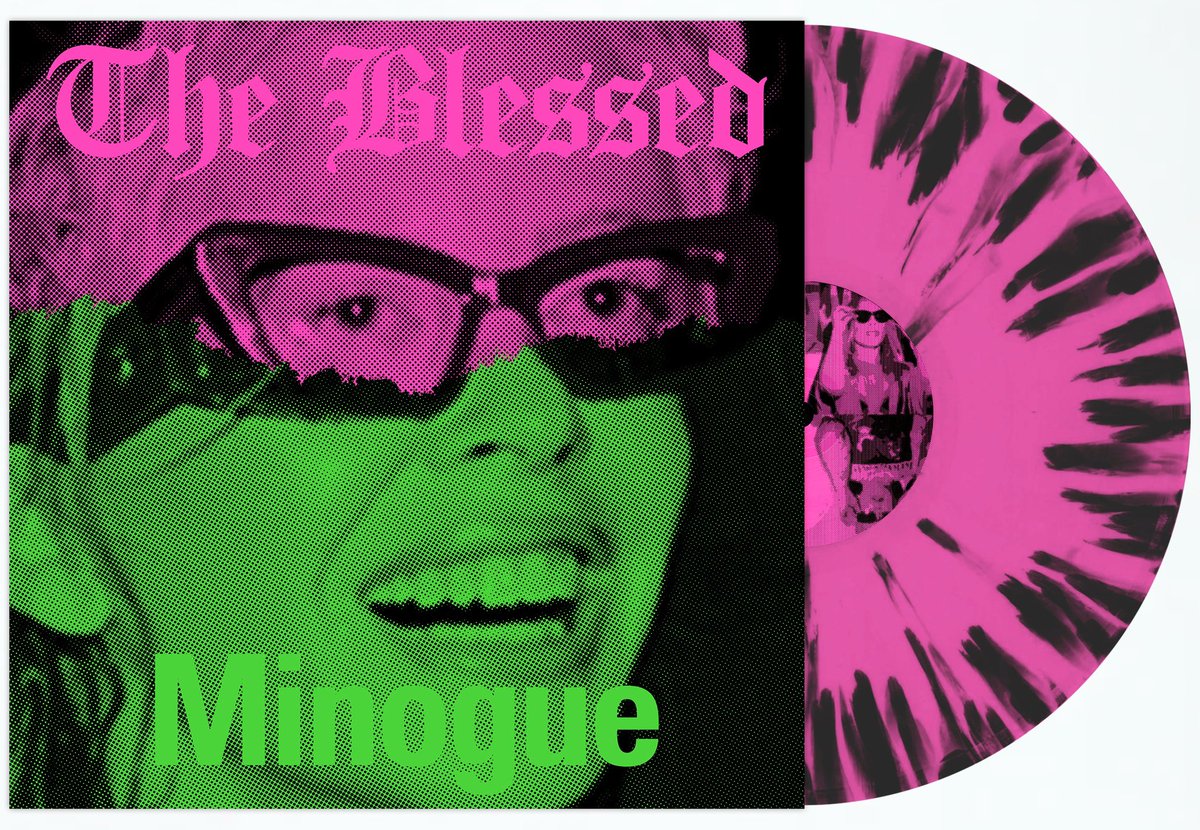 mdaj2071's tweet image. I can’t wait for the 31st October to arrive to finally own this fantastic track on #12inchvinyl @Blessed_Madonna @kylieminogue did I read it or dream it, that other formats are coming soon #7inchsingle #cdsingle #cassettesingle ? Any indication when &amp;amp; where they can be ordered?