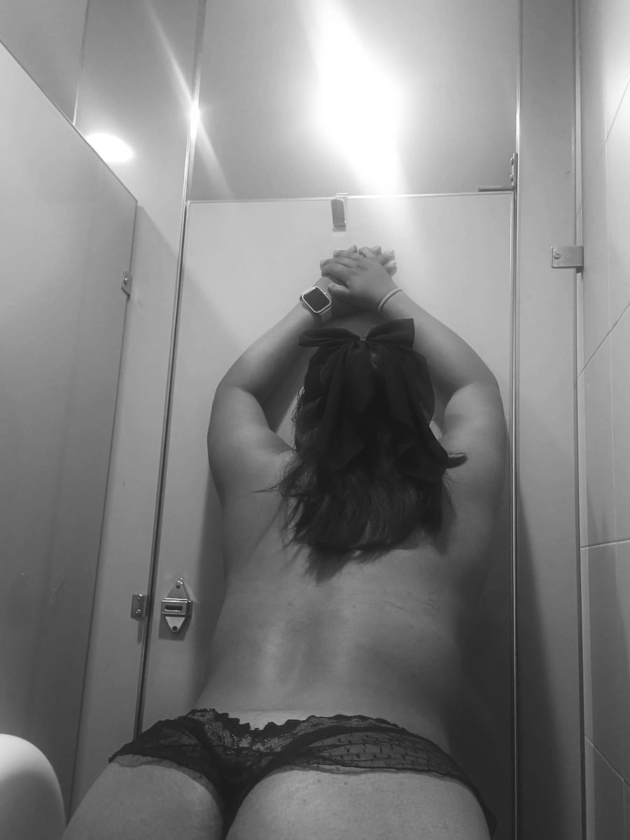 Katia Hot 🔥 tweet media