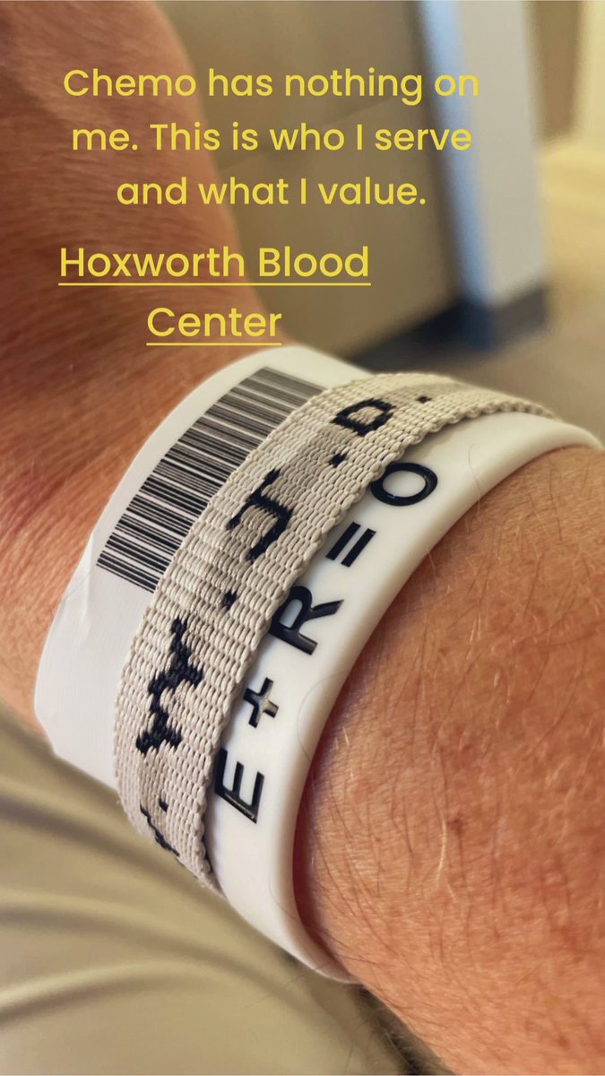 John Mattingly tweet media