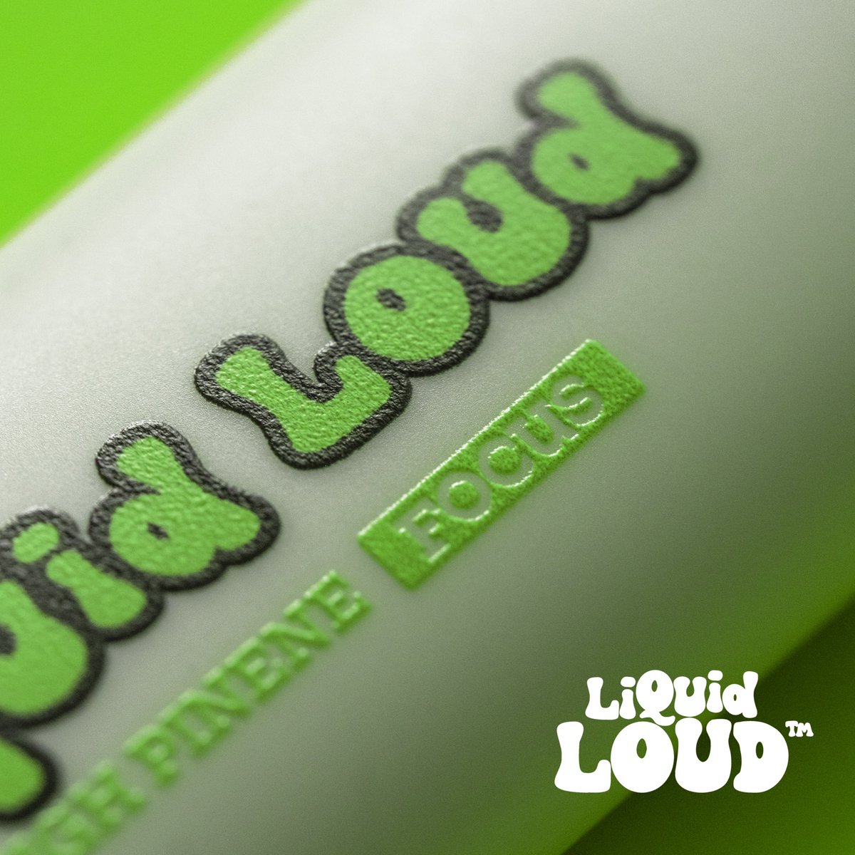 golddropca's tweet image. 1 of 7.. STAY LOCKED IN WITH HIGH #PINENE FOCUS FORWARD VAPORIZER 👁️ Sharpen the mind &amp;amp; stay on point. 🌱💨💨💨 

#GoldDropCo #FocusMode #LiquidLoud #Pinene #Focus #Terpene #Terpenes