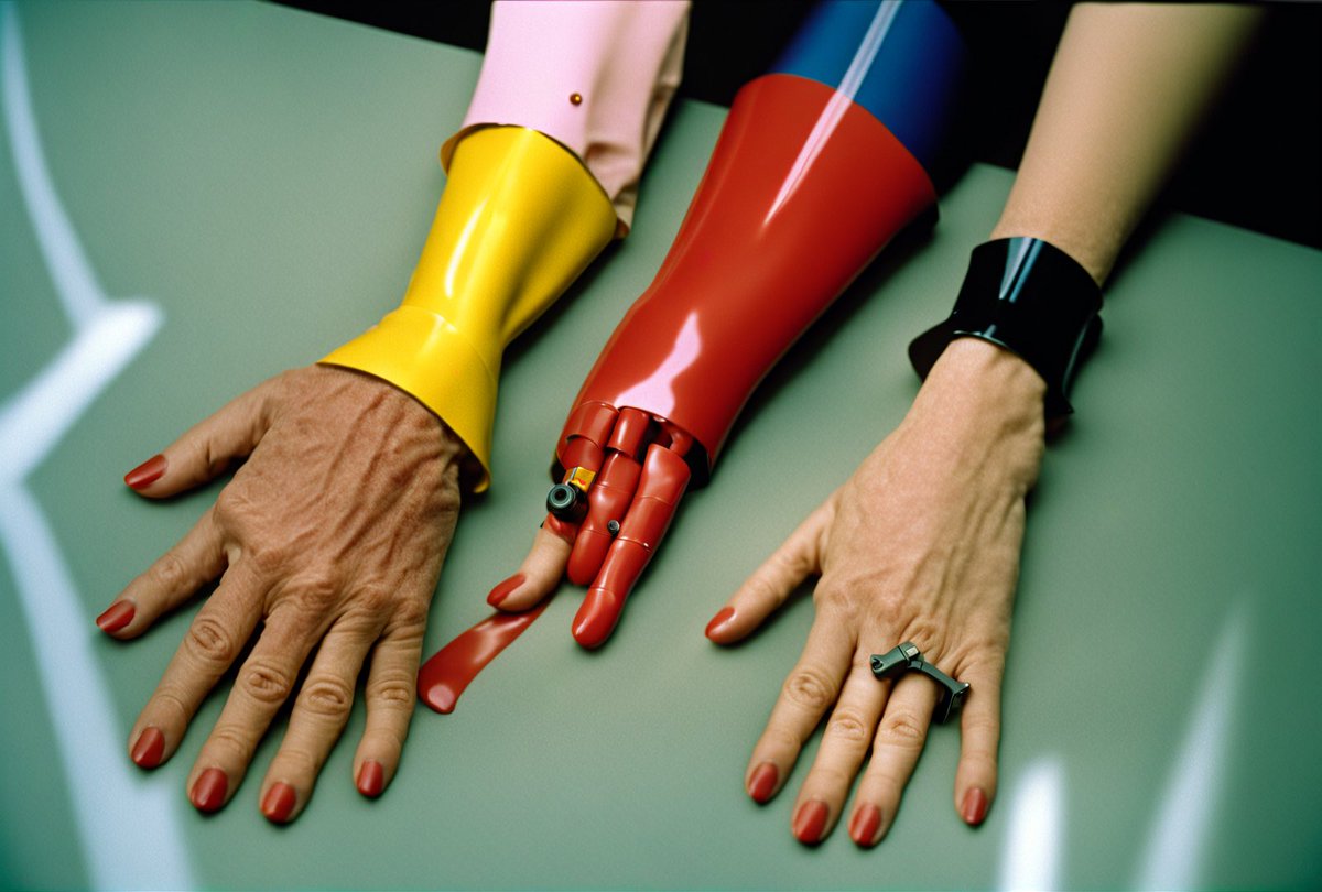 tiv🕸🛡️ (@reallyill) on Twitter photo 