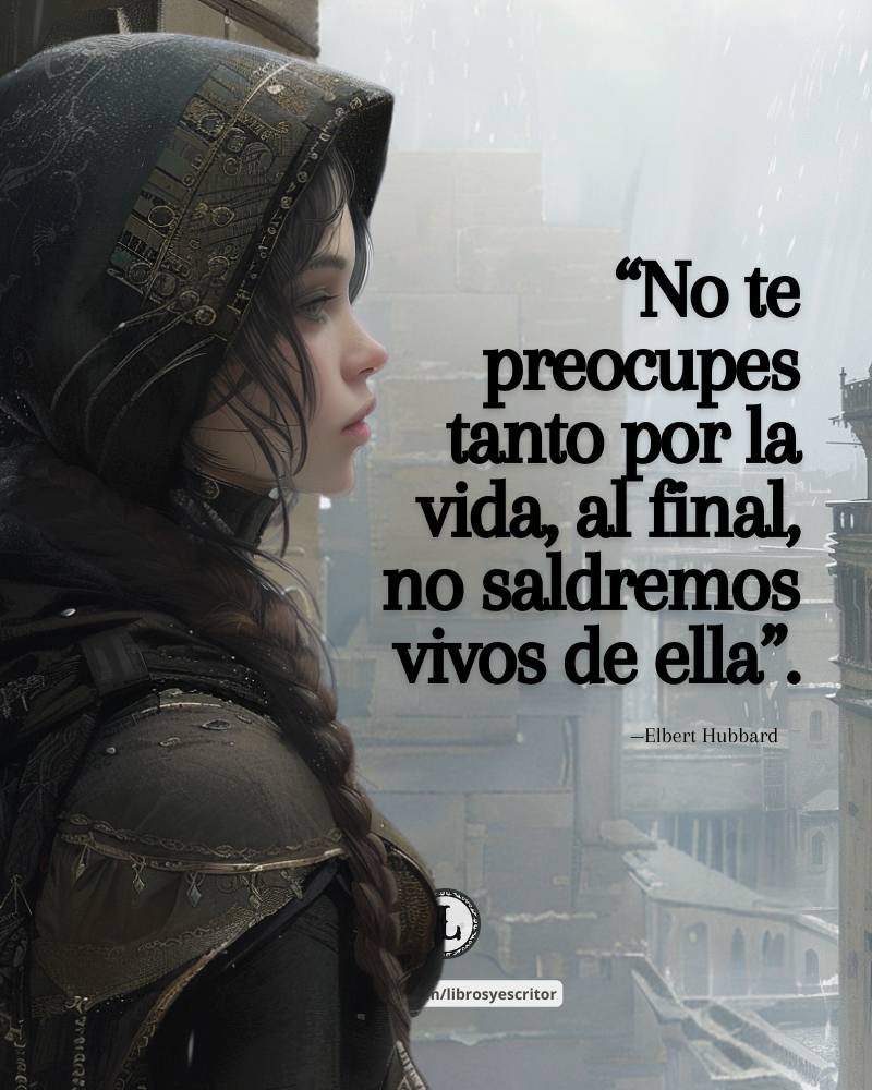 Libros y escritores (@librosyescritor) on Twitter photo 