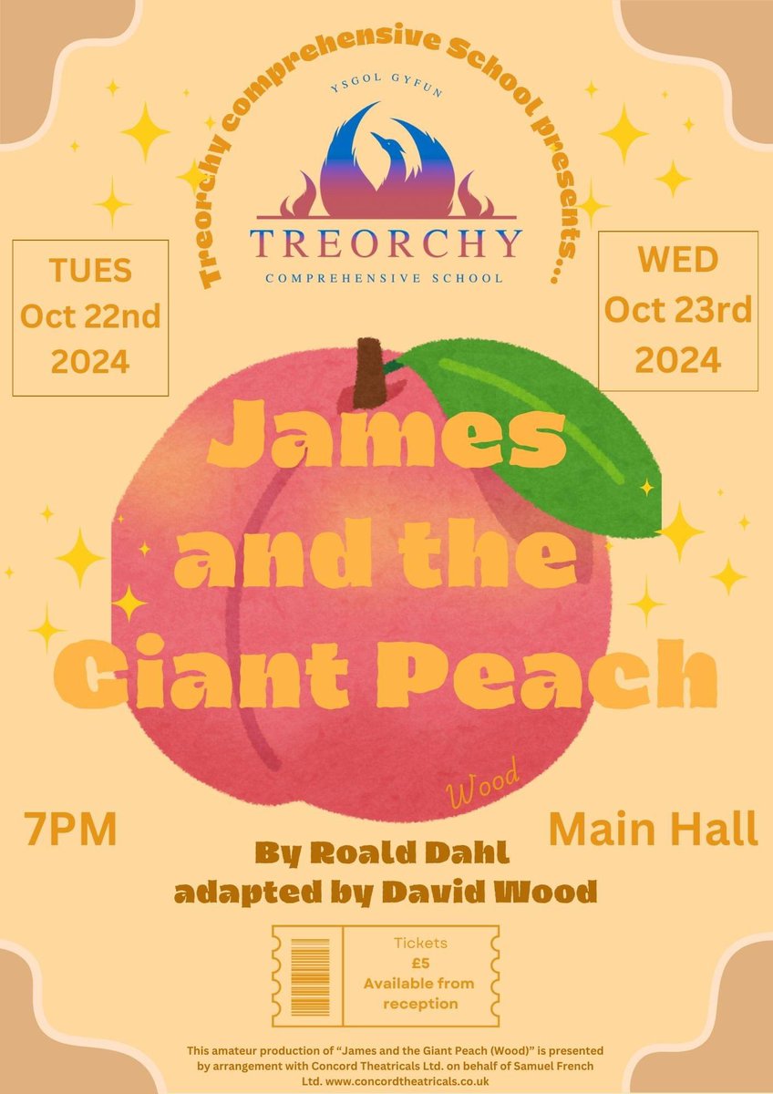 TCS Drama tweet media