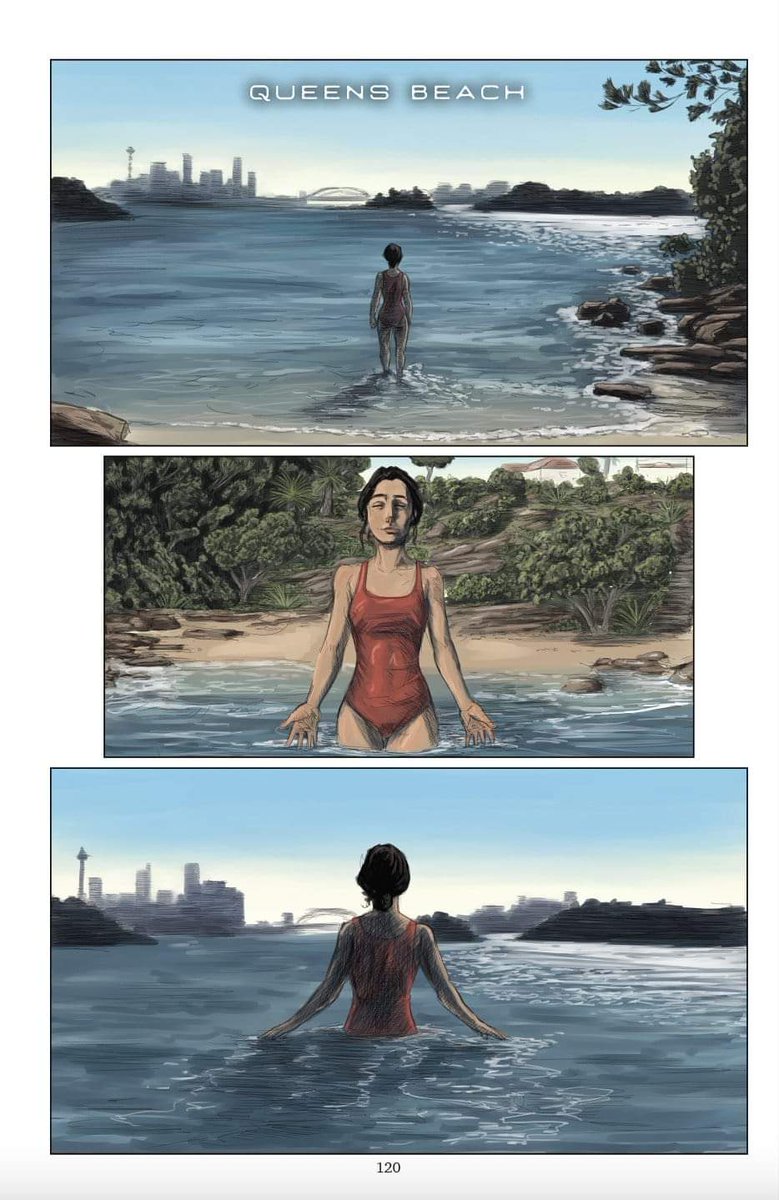 Meriam Carnouche tweet media