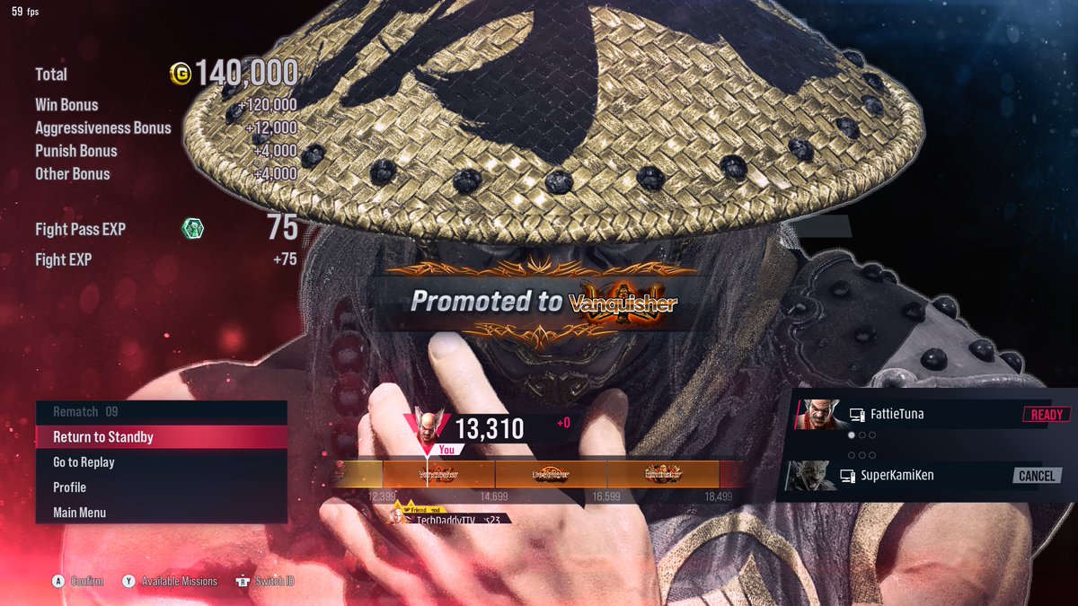 Damn King , it's not that serious 🤣🤣