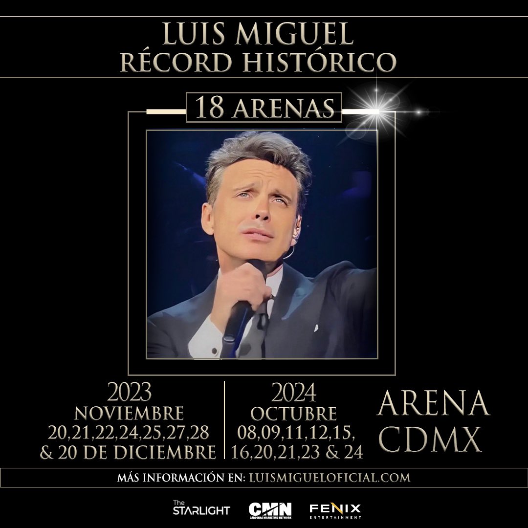 LMXLM's tweet image. 
