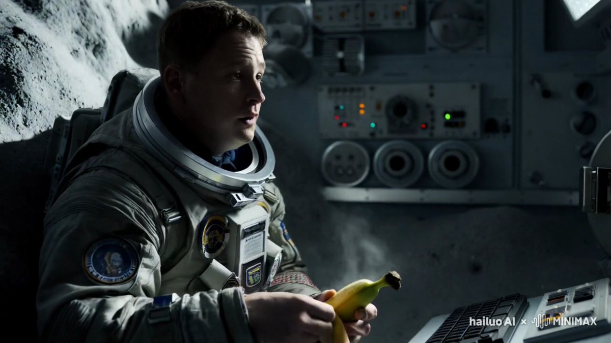 janfix's tweet image. Mon nouveau roman est sorti : La Métamorphose de Vénus. Il est disponible sur Amazon.fr en version papier et ebook: amzn.eu/d/4KZCCMb 
En audioBook gratuit : blackgiraf.wiquid.fr

#LaMétamorphoseDeVénus

Teaser: youtube.com/watch?v=IKzkj8…
Qu'on se le dise !