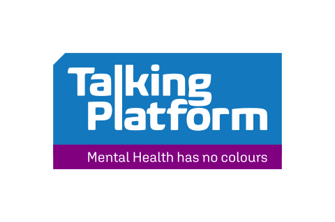 10th October is #worldmentalhealthday, and we are kicking off our launch this week.
Talking Platform is here to help the football community establish mental health support projects. 
Find out more here: talkingplatform.org.uk
#TackleTheSilence around #mentalhealth