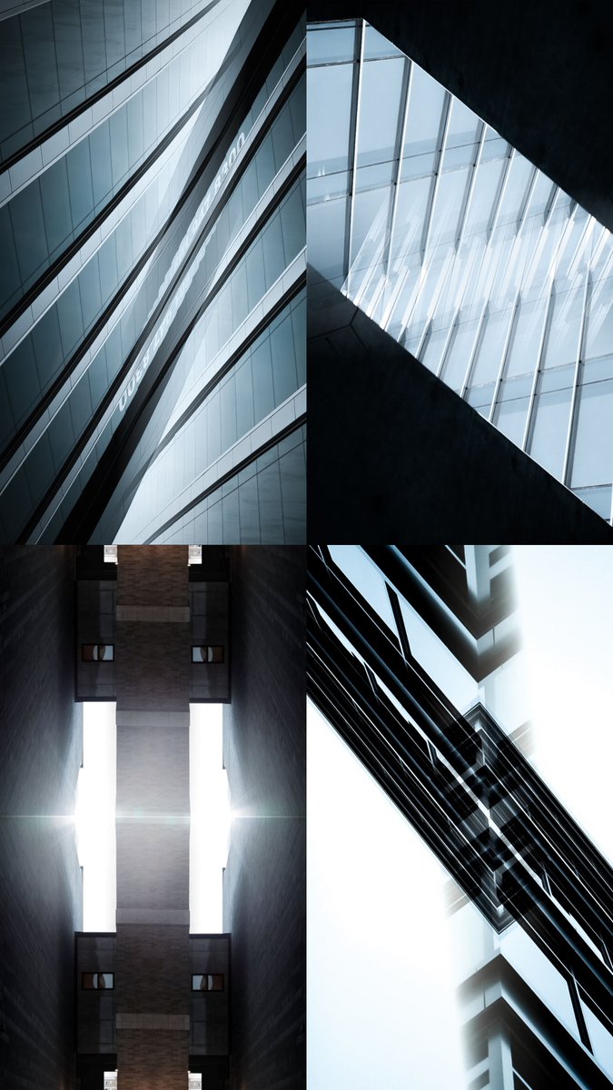 INVΞRSION

#nftphotography #nftphoto #NFTphotographers #NFTartist #NFTProject #NFTcollections