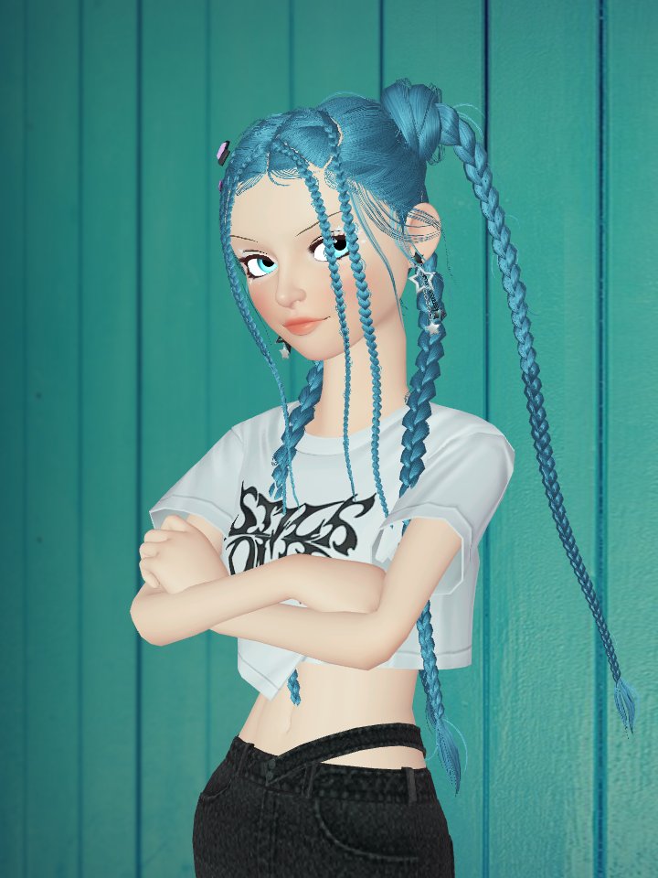 Marina (@marina5tlife) on Twitter photo 