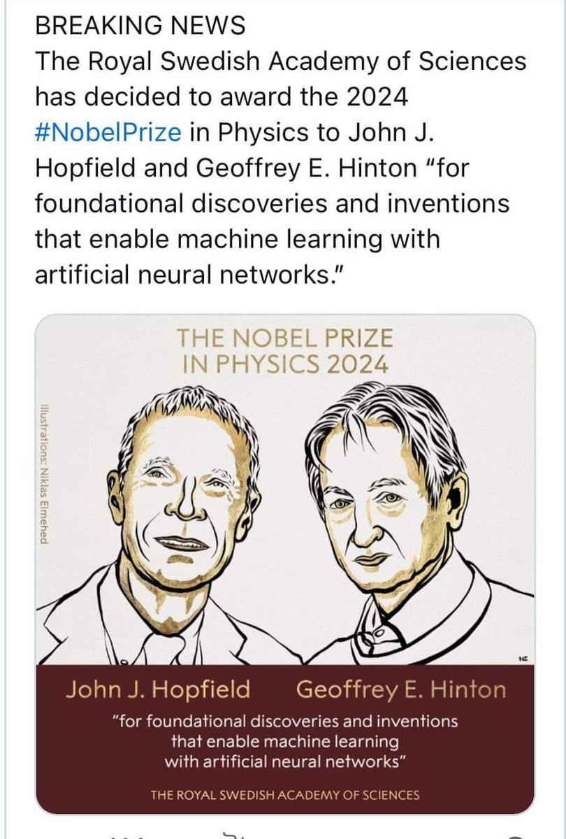 Plabon Kumar Saha tweet media