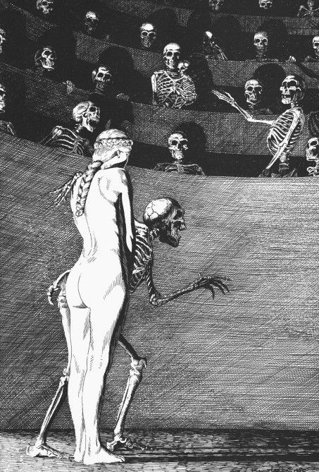 0ccultbot's tweet image. 