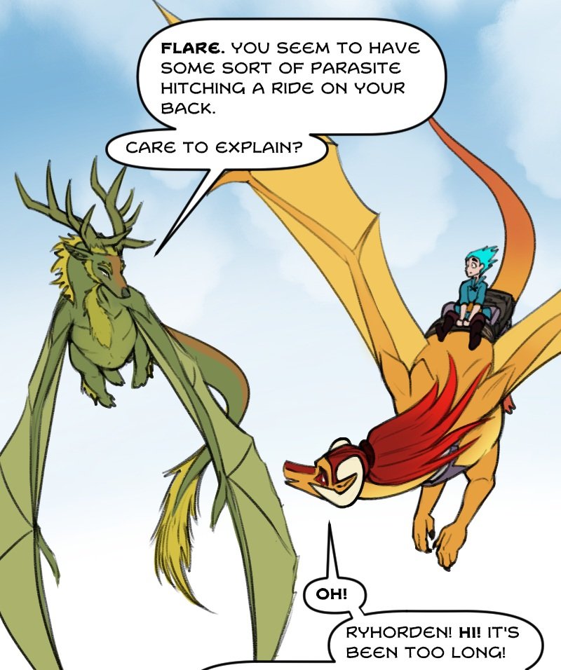 fafnirfenn tweet media