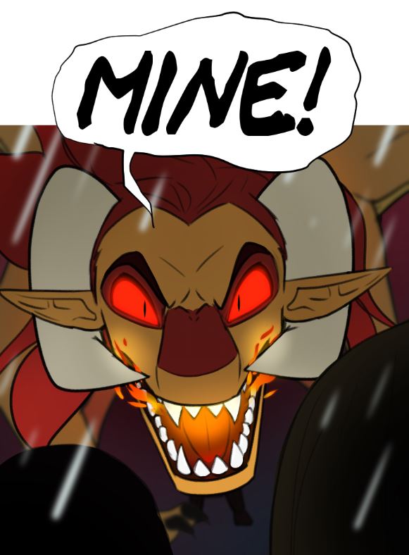 fafnirfenn tweet media