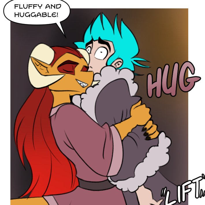 fafnirfenn tweet media