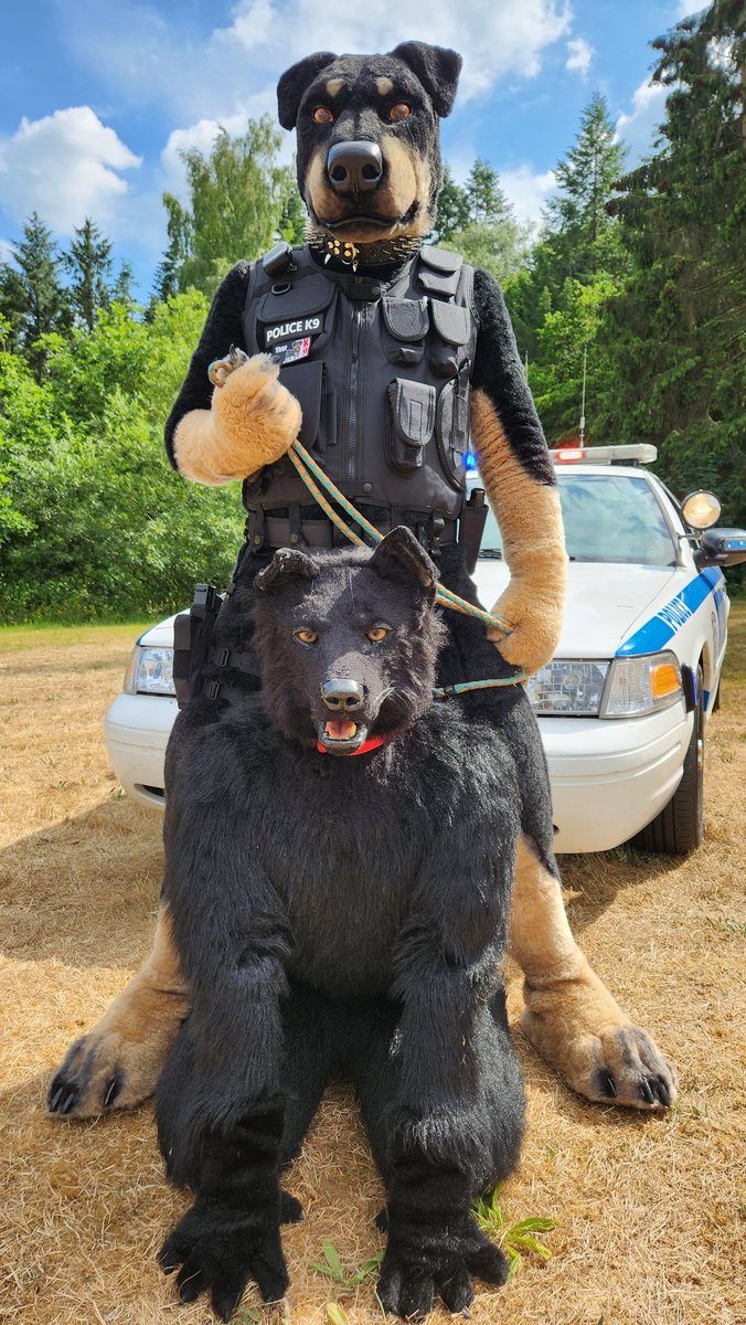 Thor (@thorrotti) on Twitter photo Stop, or i'll unleash <a href="/NaughtyBerk/">NaughtyBerk π©πͺπ³π± π Folsom / Animalz π©πͺ</a>
#rottweiler #policedog Stop, or i'll unleash <a href="/NaughtyBerk/">NaughtyBerk π©πͺπ³π± π Folsom / Animalz π©πͺ</a>
#rottweiler #policedog