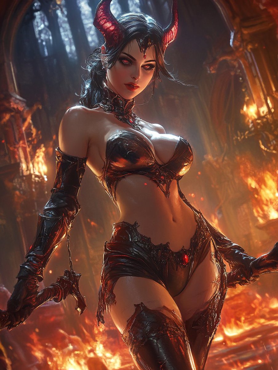 FrinkPhotos's tweet image. Lilith (Diablo) #TheOrder #SpookyChallenge