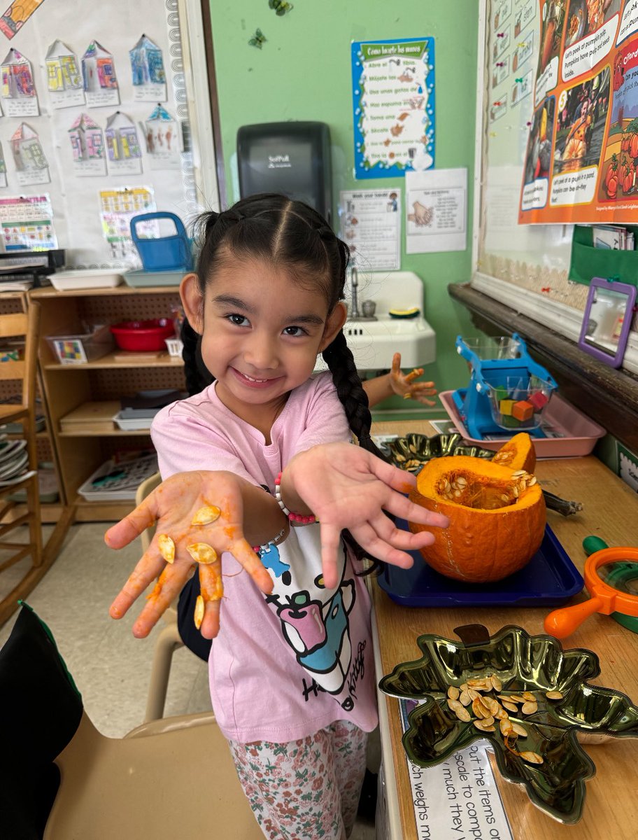 ᗰEᒪIᔕᔕᗩ ᖇOᗪᖇIGᑌEᘔ tweet media