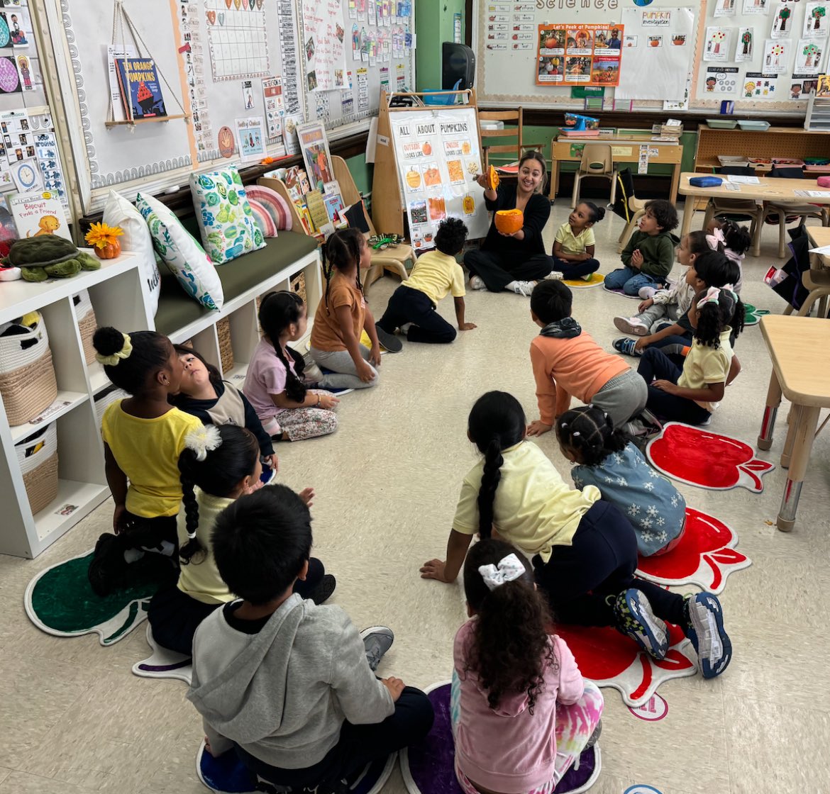 ᗰEᒪIᔕᔕᗩ ᖇOᗪᖇIGᑌEᘔ tweet media