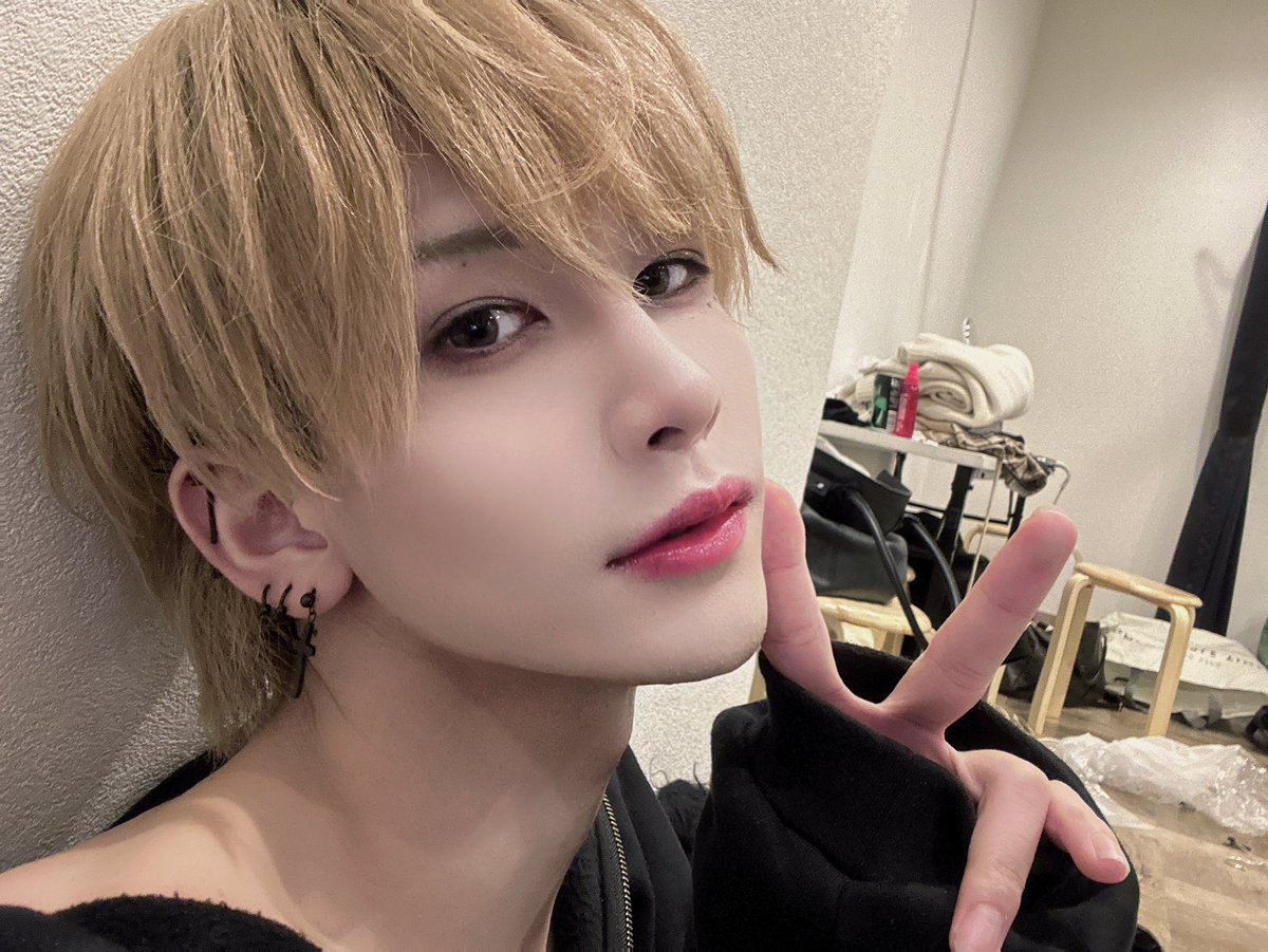 おおゆめ 昨夜のFM802 WONDER POPでもお知らせしましたが、. 8/1から鬼頭