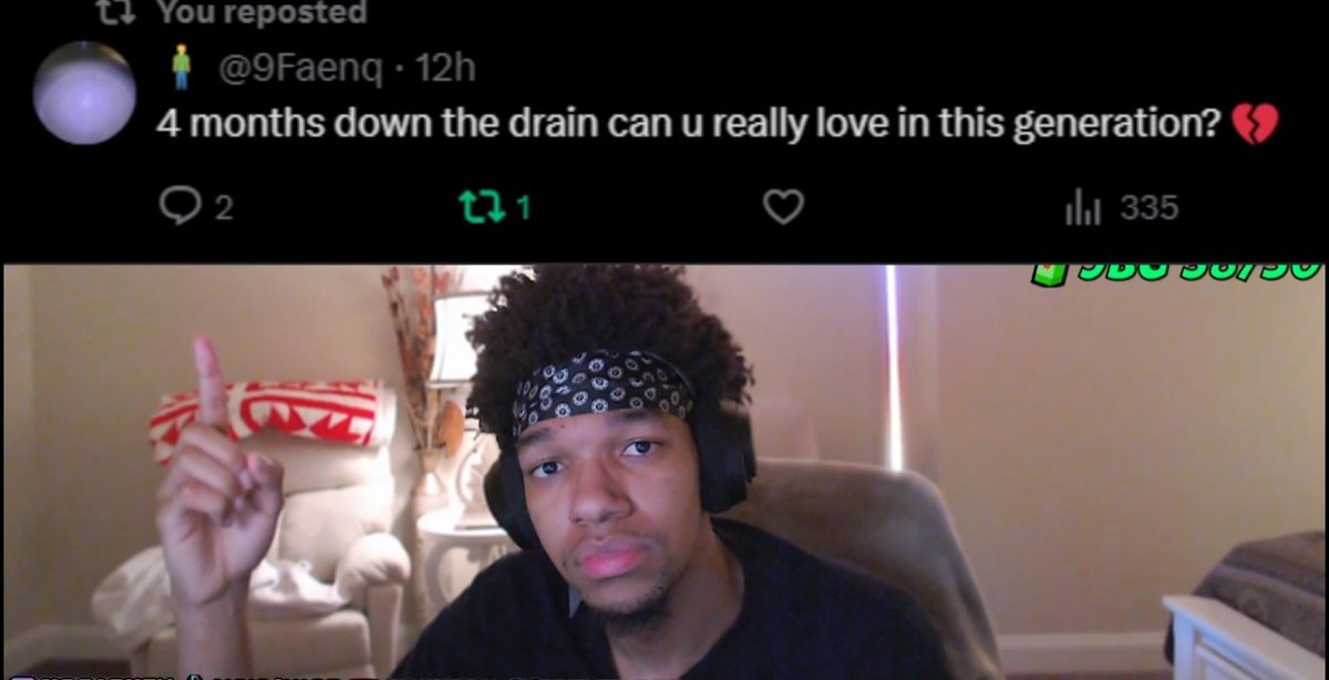 juhmaw tweet media