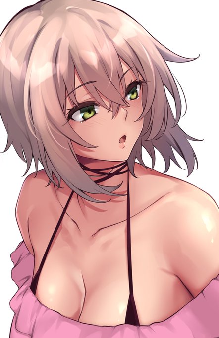 服とか決めるまで結構悩んでました
(登場人物全員) 