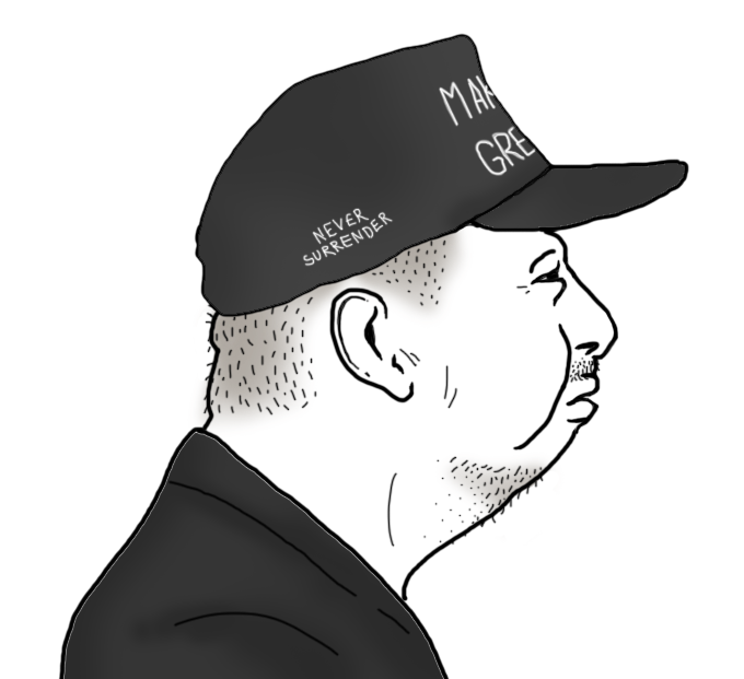 LukaBigPants's tweet image. analyze, enhance