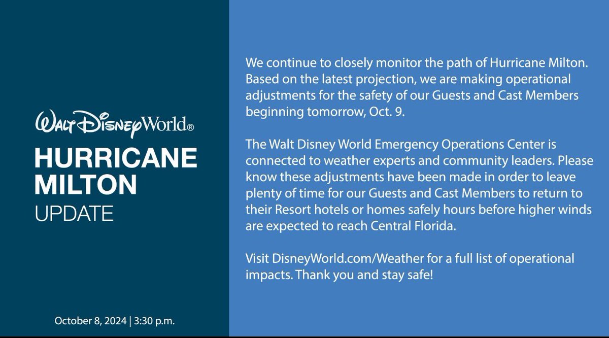 🔥Jeff The Theme Park EMT 🔥 tweet media