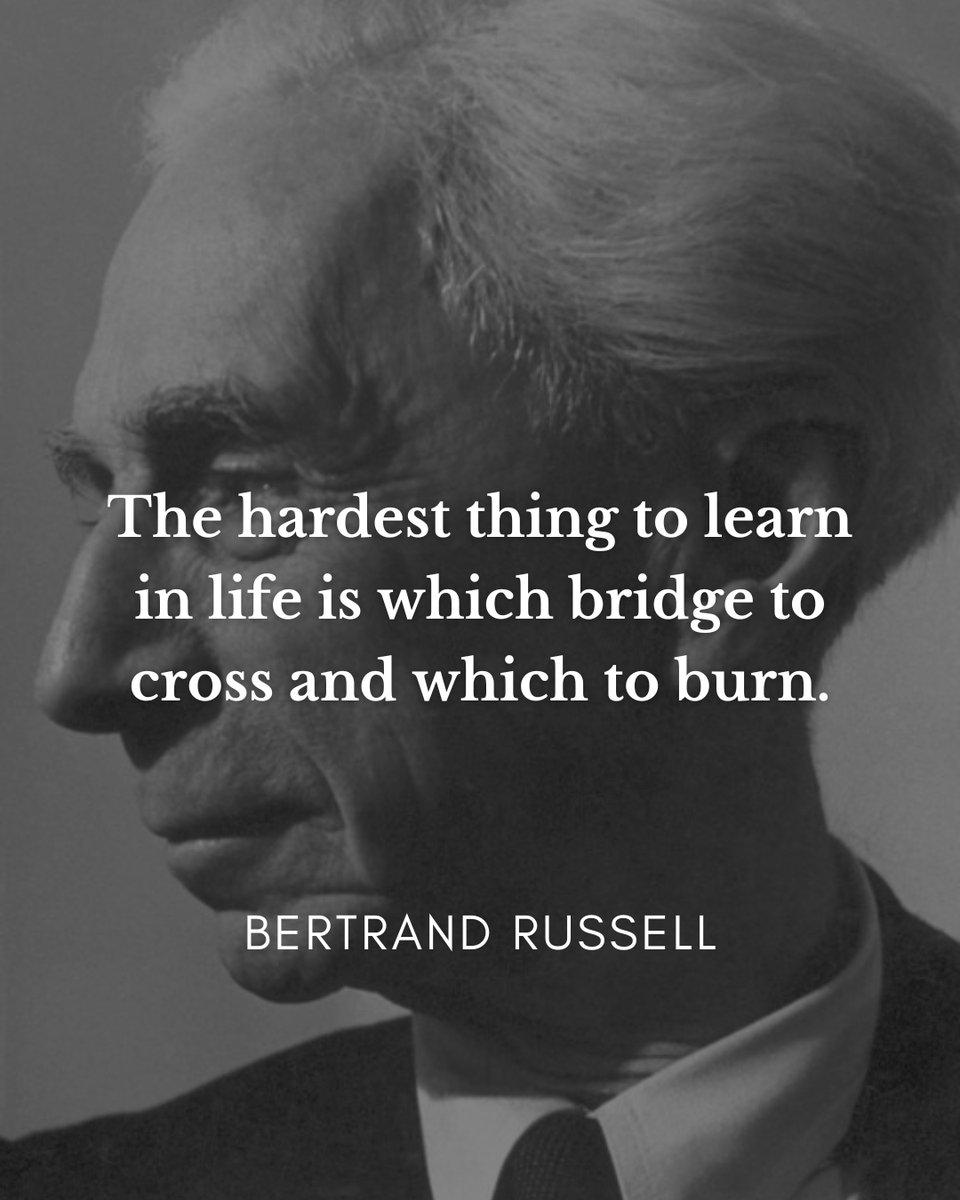 15 Deep Lines about Psychology and Life:

1.