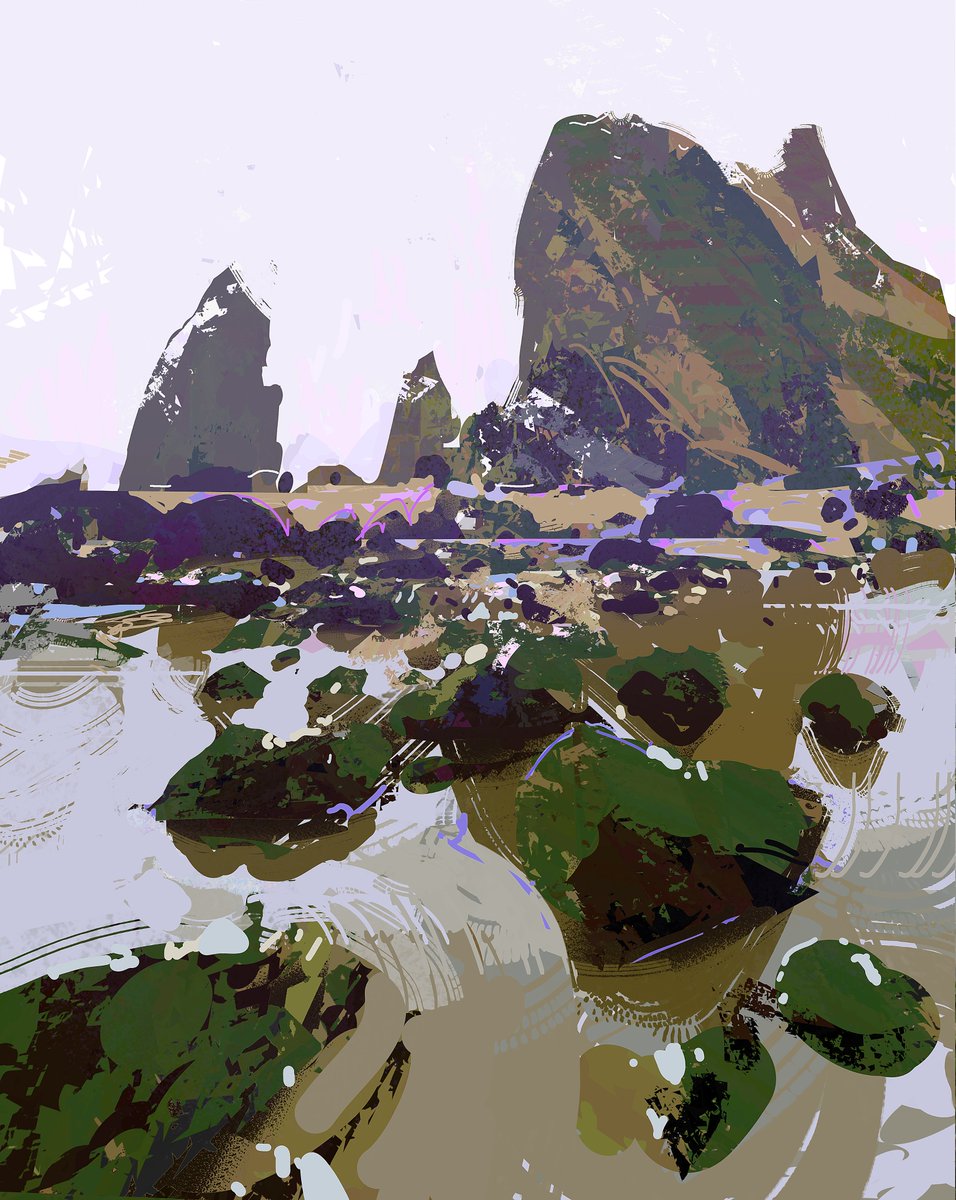 Anthony Brault (@anthonybrault8) on Twitter photo 