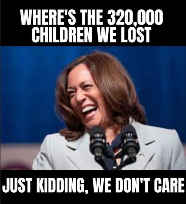 N35678N's tweet image. #nothingdifferent BUT #OnDayOne things will be different @KamalaHarris