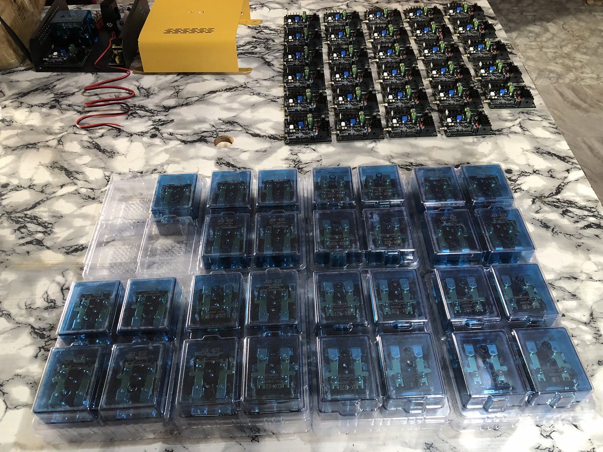 GDEE🤓 tweet media