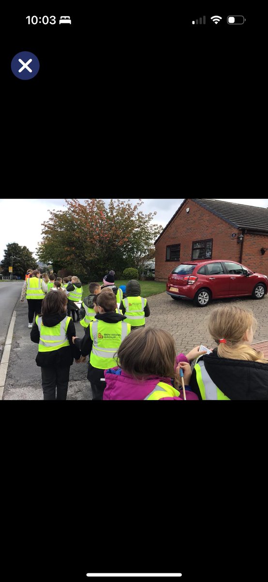 Mrs Moore tweet media