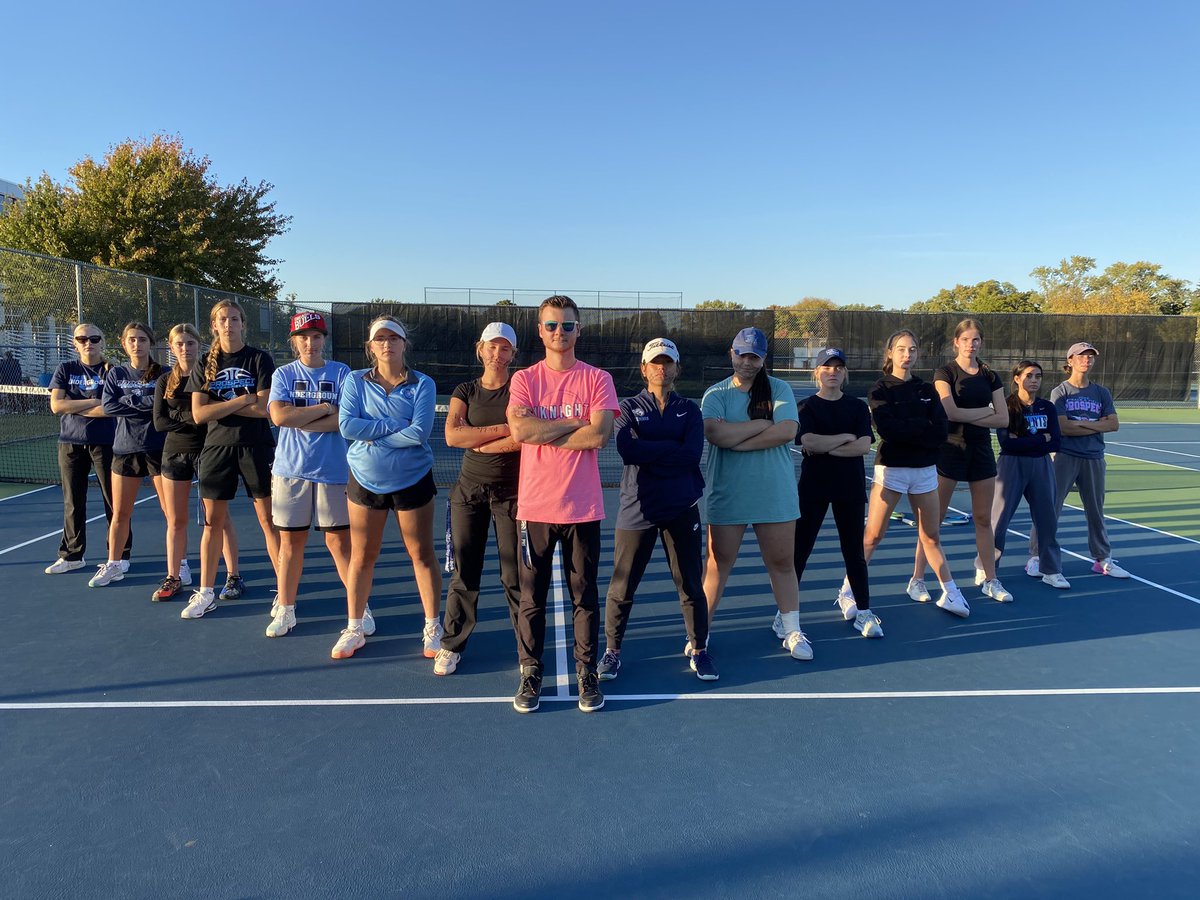 ProspectGirlsTennis tweet media