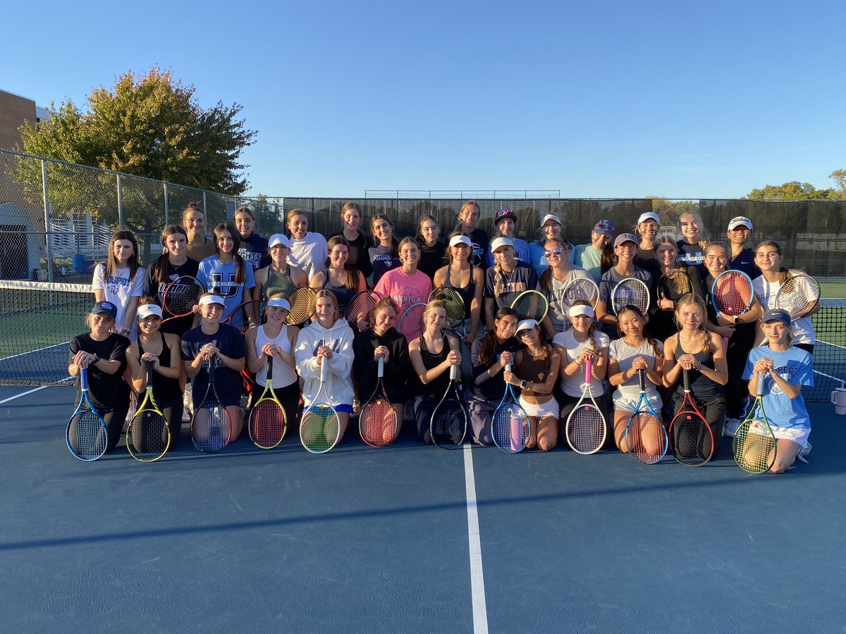 ProspectGirlsTennis tweet media