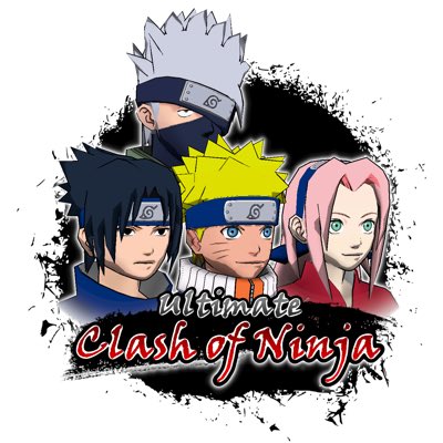 Itsuchi2's tweet image. #NewProfilePic