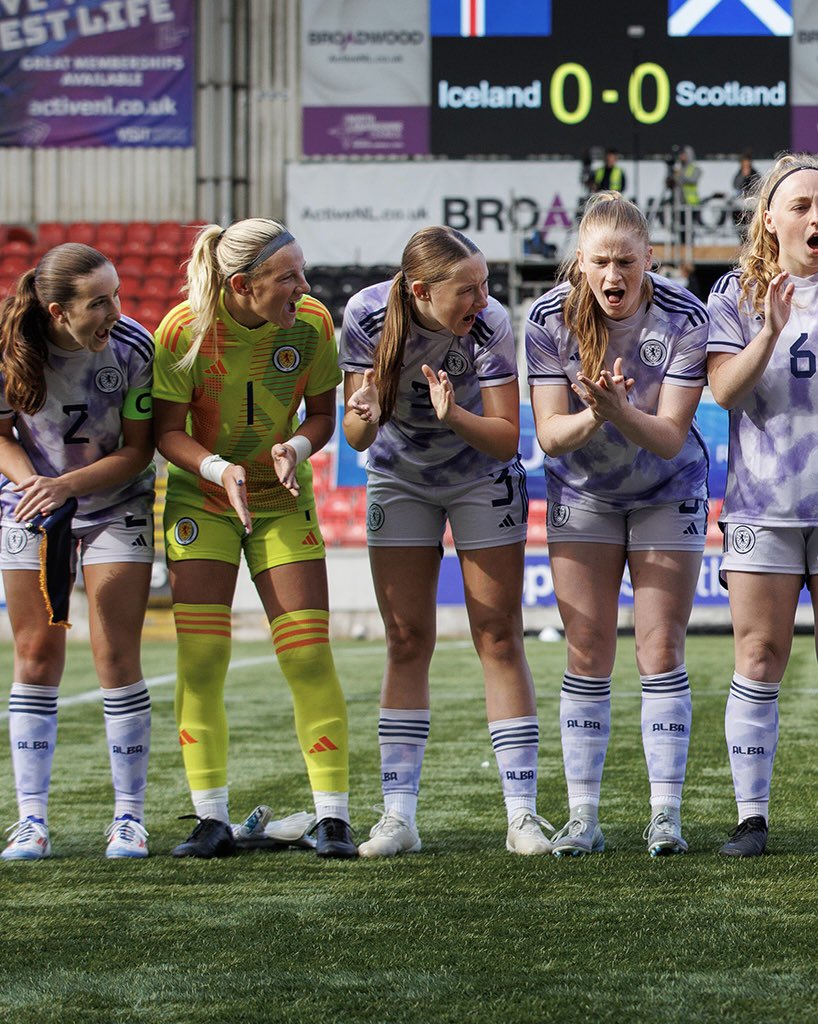 Braelynn Galt 🏴󠁧󠁢󠁳󠁣󠁴󠁿 🇺🇸 tweet media